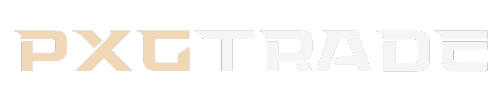 PXG Trade