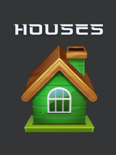 Houses