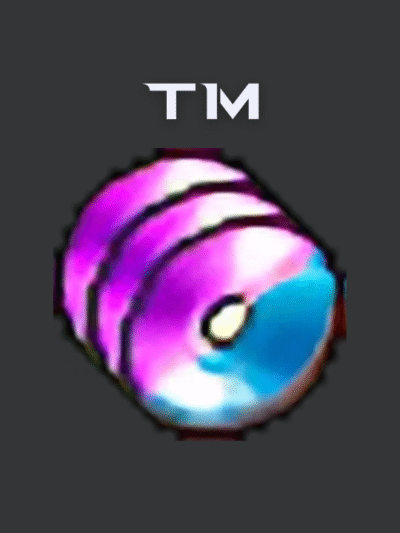 TM
